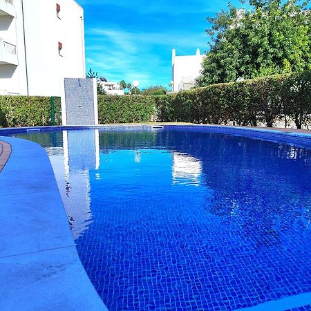 Vilamoura Twins 1 With Pool By Homing Ngoại thất bức ảnh